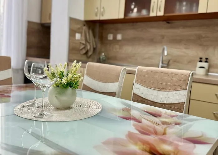 The * Petrich (Blagoevgrad)